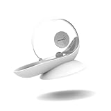 ANIMALUX Fontaine a Eau Chat AquaFons , 2.8l Fontaine