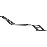 PLAYSEAT Plateforme SIM Sensation Pro - Liens