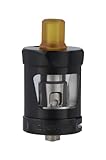 INNOKIN - Clearomiseur Zenith II Tank - Pour Cigarette