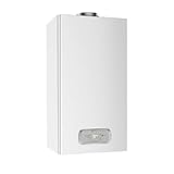 CHAFFOTEAUX - Chaudière à gaz cheminée - Inoa 25 CF