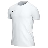 Nike Dri-FIT Park 7 JBY T-shirt Homme, white/Black,