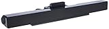 Dell Stereo Soundbar AC511M, Noir