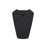 Protege Réservoir Protection De Réservoir Pour Tr&iumph