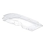 Denash 63126924044, Lentille de Phare Anti-jaunissement