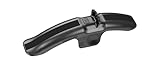 RRP ProGuard Bolt on V2 Garde-Boue Avant Standard Noir