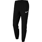 Nike Homme Dri-fit Academy Pantalon de survêtement,