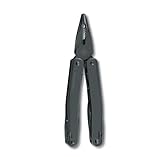 Victorinox Swiss Tool Spirit Xbs Couteau de Poche Suisse,