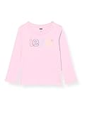 Levi's Kids Lvg  Top à manches longues Bébé fille,