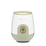 Bebeconfort Chauffe-Biberon Électrique Express pour