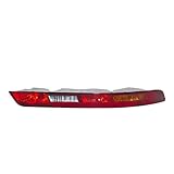 MAGNETI MARELLI 715011133012 Phare Inférieur Droit