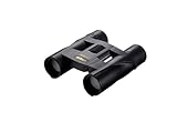 Nikon Jumelles NIKON ACULON A30 10x25 Noir, ultra compact