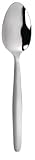 Olympia Cuillère à dessert Kelso en acier inoxydable,