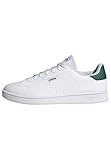 adidas Urban Court Shoes Chaussures Homme, FTWR White