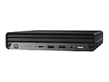 HP Elite 800 G9 - Mini Desktop - Core i5 i5-14500 /