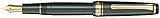 Sailor 11-1224-102 Stylo-plume, tissage quatre saisons,