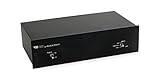 Convertisseur de musique Musical Fidelity V90-DAC