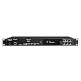 Denon DN-500BD MKII Lecteur DVD