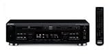 Sony MXD-D 40 Lecteur MD Salon MD Standard
