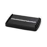 UC H89 TAPA DE PROTECCION Helix 8/9