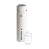 Tommee Tippee PrepGo, Préparateur de Biberons, refroidit