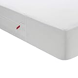 Pikolin Home -Housse de matelas hygiénique, imperméable
