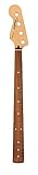 Fender Player Series Jazz Bass LH Neck, 20 Medium Jumbo