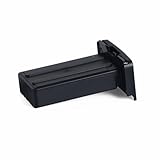 LEICA-790415-A600-Paq.Baterias para Rugby600