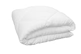 SOHYGGE – Couette Bébé 300gr/m2 – Enfant – 100x135