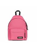 EASTPAK ZAINO FUCSIA Fucsia UNICA