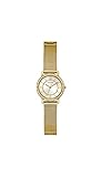 Guess Montre GW0534L2