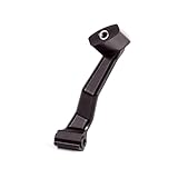 eTone Winder/Wind on Crank pour Zenza Bronica ETR ETRS