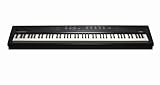 Kurzweil KaE1 Piano numérique, 88 touches, mécanisme