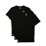 Lacoste T-Shirt (Lot de 3)