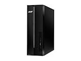 ACER Aspire XC-1785 SFF PC Intel Core i5-14400, 16GB