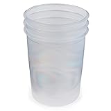 Graco 17A226 Sacs FlexLiner, 1 Litre, Blanc, 1 Liter