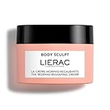 Lierac - Body Sculpt - La Crème Morpho-Regalbante 200