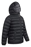 Mountain Warehouse Seasons Manteau Imperméable pour
