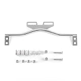 SKUNTUGUANG Support de moto universel Support pour