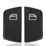 Voiture Fenêtre Bouton Interrupteur Bouton Poussoir,voiture