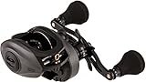 Abu Garcia Revo Beast Moulinet Baitcast Low Profil
