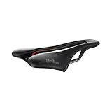 Selle Italia SLR Boost Kit Carbonio Superflow - Selle