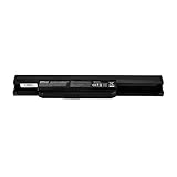 KHlove A32-K53 A41-K53 Batterie pour ASUS K53 K53E