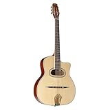 Red Hill GJD-10 - Guitare Acoustique