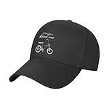 Casquette de Baseball Schwinn Sting-Ray avec vélo,