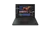 Lenovo ThinkPad L15 Gen 4 21H3 - Intel Core i7 1355U