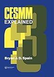 CESMM 3 Explained