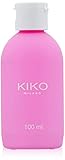 KIKO Milano Reusable Bottle - 100 Ml | Flacon Vide