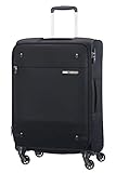Samsonite Base Boost - Spinner M Valise Extensible,