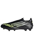 adidas Mixte F50 League Laceless Firm Ground Football
