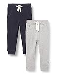 Magic Kids Pantalons de Survêtement pour Enfants (Lot
